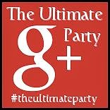 The Ultimate Linky